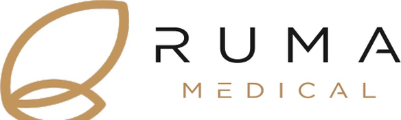 RUMA Medical